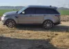 Picture of Range rover Sport 2022