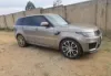 Picture of Range rover Sport 2022