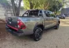 Picture of Toyota Hilux 2022