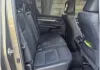 Picture of Toyota Hilux 2022