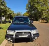 Picture of Toyota Land Cruiser 2001