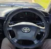 Picture of Toyota Land Cruiser 2001