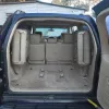 Picture of Toyota Prado 2009