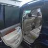 Picture of Toyota Prado 2009