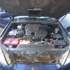 Picture of Toyota Prado 2009