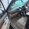 Picture of Toyota Prado 2009