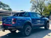 Picture of Ford Raptor 2023