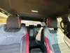 Picture of Ford Raptor 2023