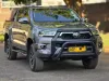 Picture of Toyota Hilux 2018