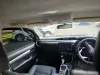 Picture of Toyota Hilux 2018