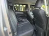 Picture of Toyota Hilux 2018