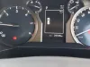 Picture of Toyota Prado 2021