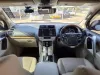 Picture of Toyota Prado 2021