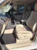 Picture of Toyota Prado 2021