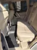 Picture of Toyota Prado 2021