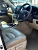 Picture of Toyota Land Cruiser 2021