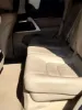 Picture of Toyota Land Cruiser 2021