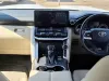 Picture of Toyota Land Cruiser 2023