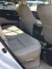 Picture of Toyota Land Cruiser 2023