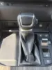 Picture of Toyota Land Cruiser 2023