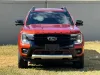 Picture of Ford Ranger 2024