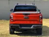 Picture of Ford Ranger 2024