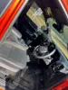 Picture of Ford Ranger 2024