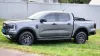 Picture of Ford Ranger 2024