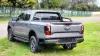 Picture of Ford Ranger 2024