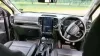 Picture of Ford Ranger 2024