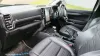 Picture of Ford Ranger 2024