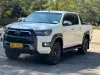 Picture of Toyota Hilux 2018