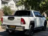 Picture of Toyota Hilux 2018