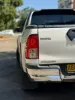 Picture of Toyota Hilux 2018