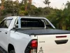 Picture of Toyota Hilux 2018