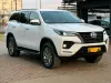 Picture of Toyota Fortuner 2021