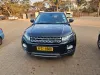 Picture of Range rover Evoque 2014