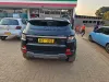 Picture of Range rover Evoque 2014
