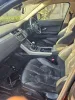 Picture of Range rover Evoque 2014