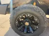 Picture of Toyota Land Cruiser 2018