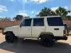 Picture of Toyota Land Cruiser 2018