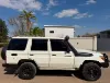Picture of Toyota Land Cruiser 2018