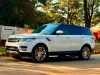 Picture of Range rover Sport 2015