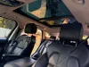 Picture of Range rover Sport 2015