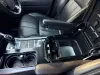 Picture of Range rover Sport 2015