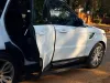 Picture of Range rover Sport 2015