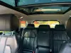 Picture of Range rover Sport 2015