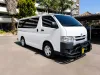 Picture of Toyota Hiace 2017