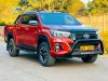Picture of Toyota Hilux 2019