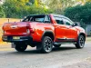 Picture of Toyota Hilux 2019
